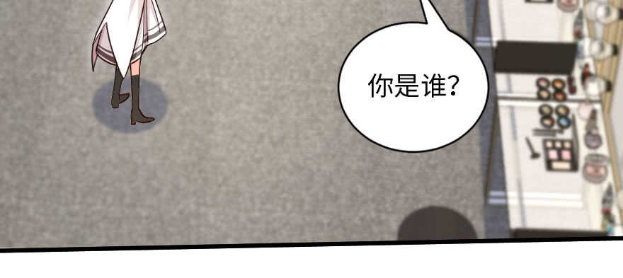 第 113 页
