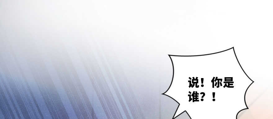 第 114 页