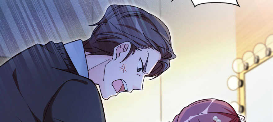 第 115 页
