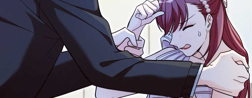 第 116 页