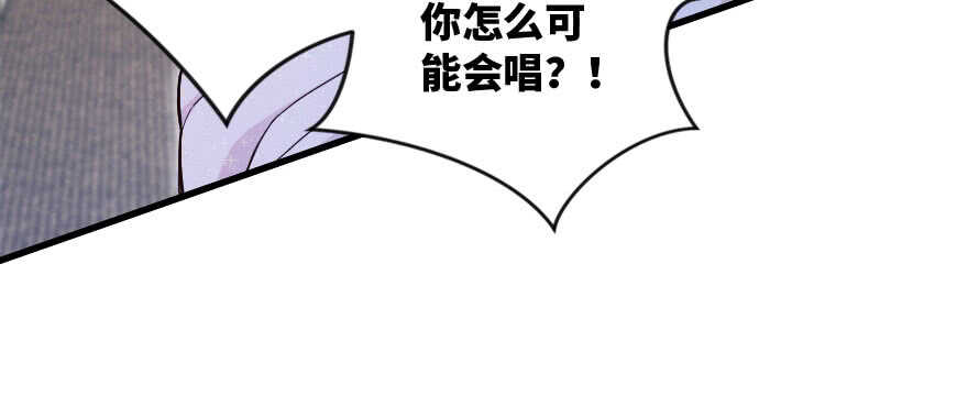 第 118 页