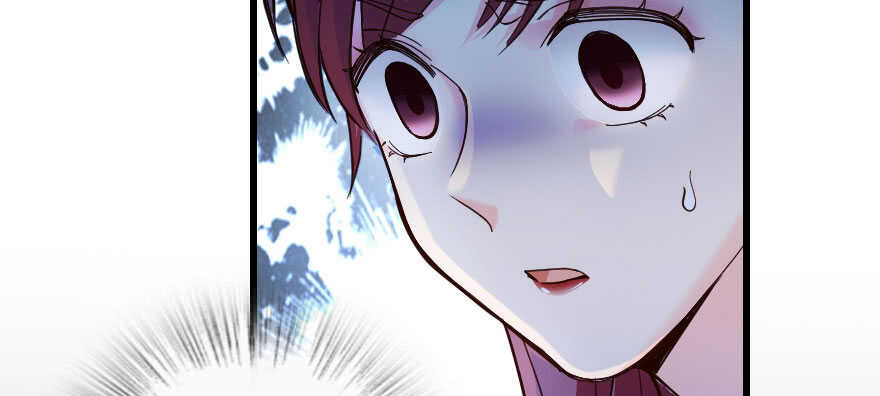 第 120 页