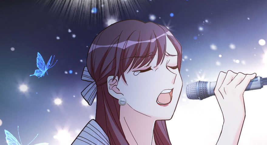 第 127 页