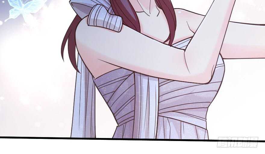 第 128 页