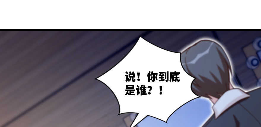 第 129 页