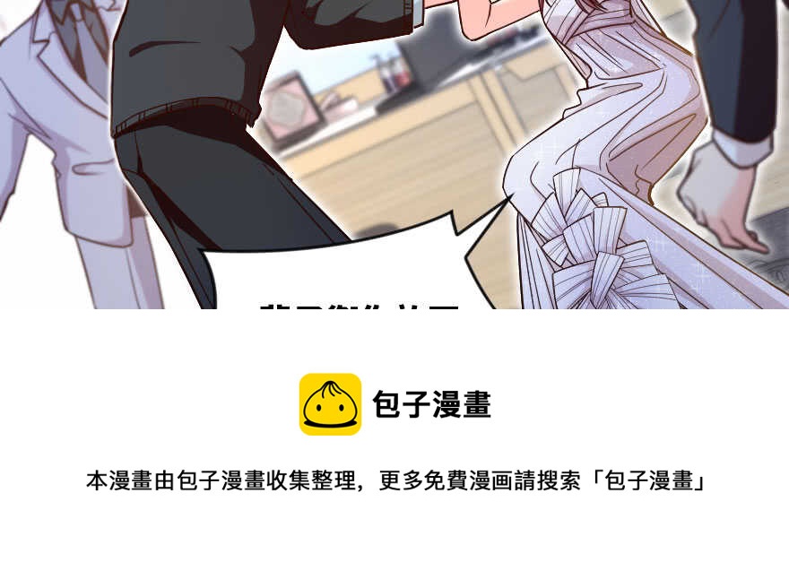 第 131 页