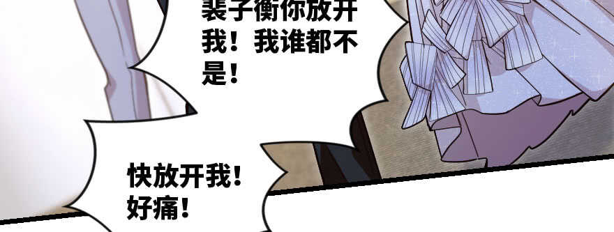第 132 页