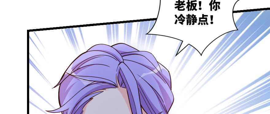 第 134 页