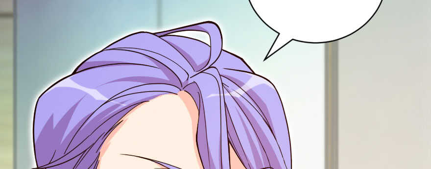 第 140 页