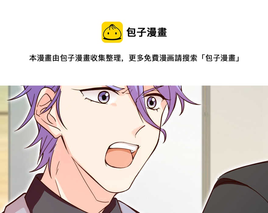 第 141 页