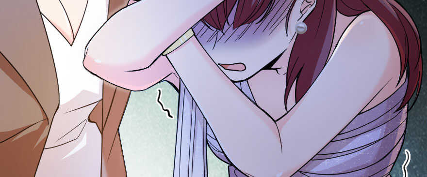 第 145 页