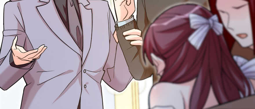 第 150 页