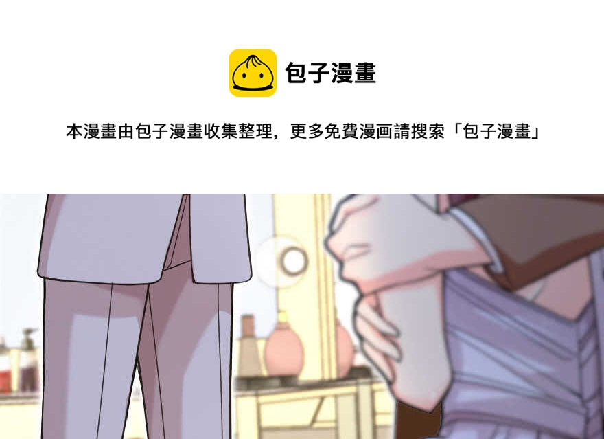 第 151 页