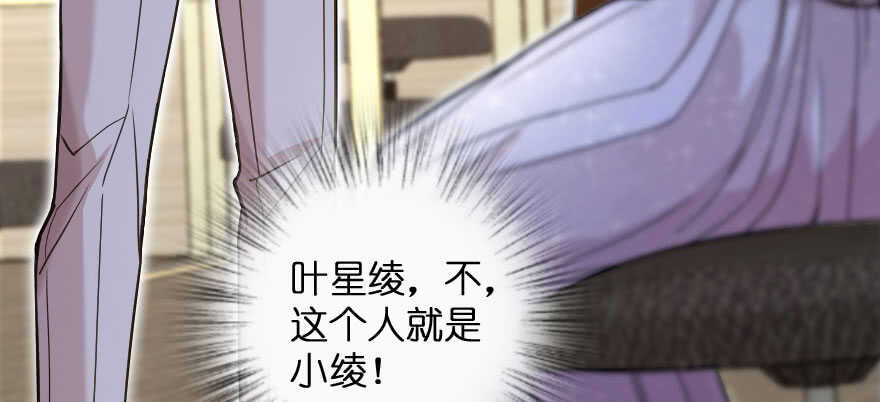 第 152 页