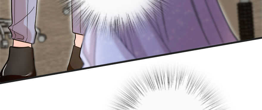 第 153 页