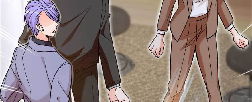 第 157 页