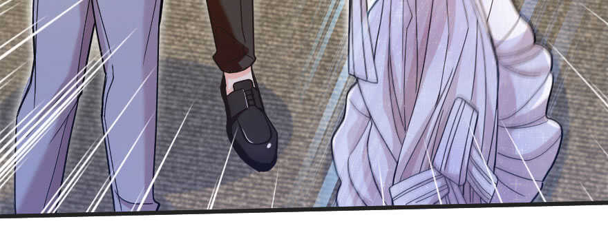 第 159 页