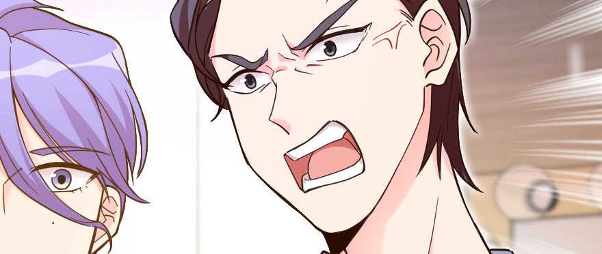 第 162 页