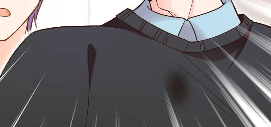 第 163 页