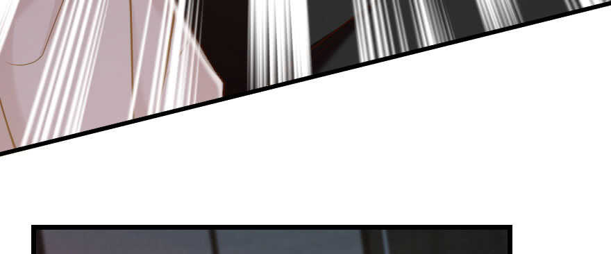 第 165 页