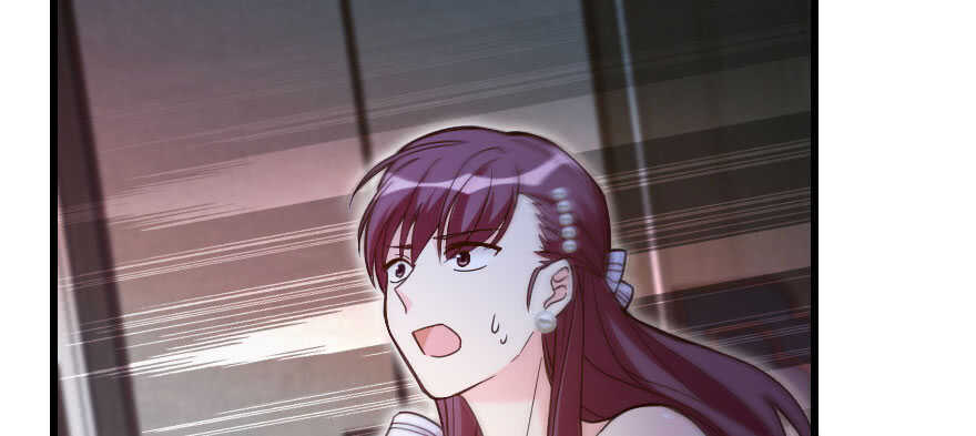 第 166 页