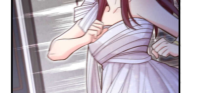 第 167 页