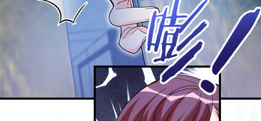 第 176 页