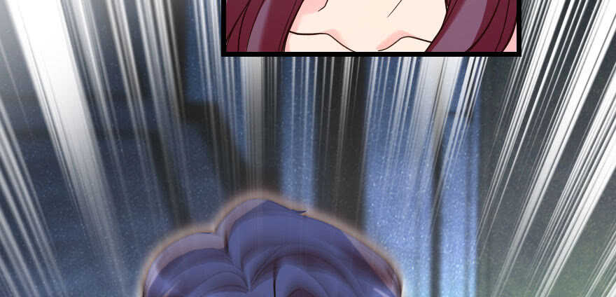 第 178 页