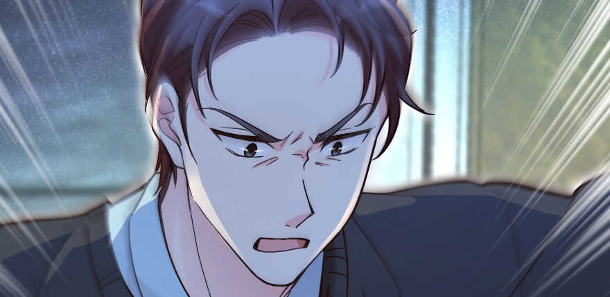 第 179 页