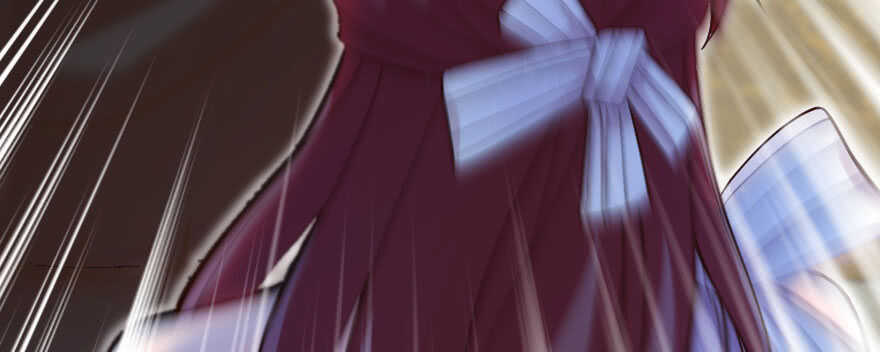 第 182 页