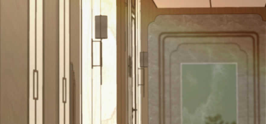 第 34 页