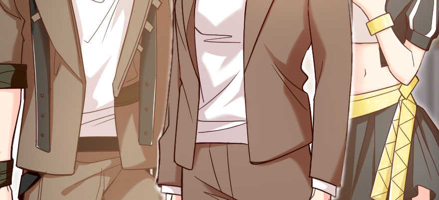 第 43 页