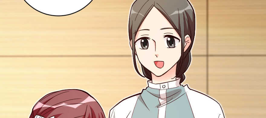 第 74 页