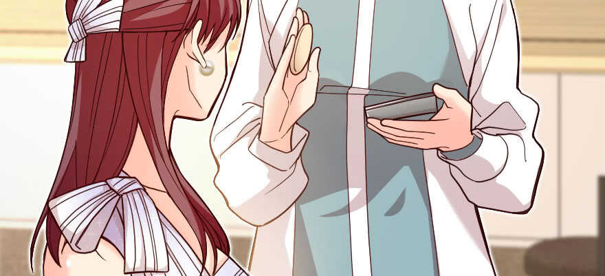 第 75 页
