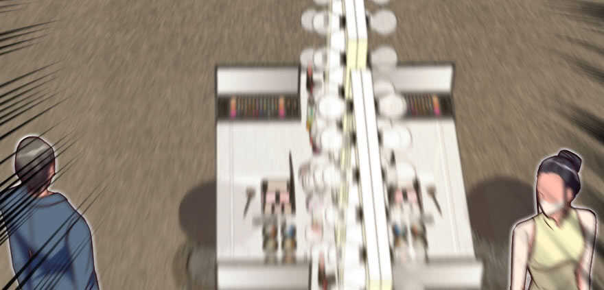 第 82 页