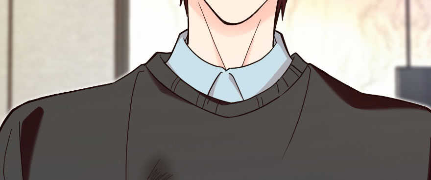 第 87 页