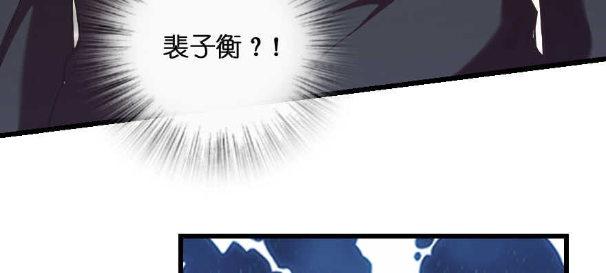 第 89 页