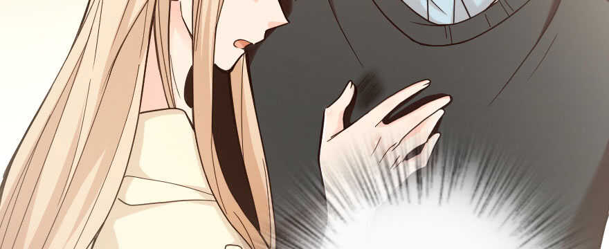 第 97 页
