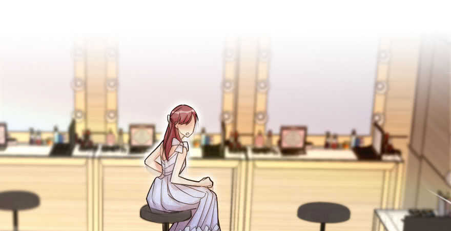 第 99 页