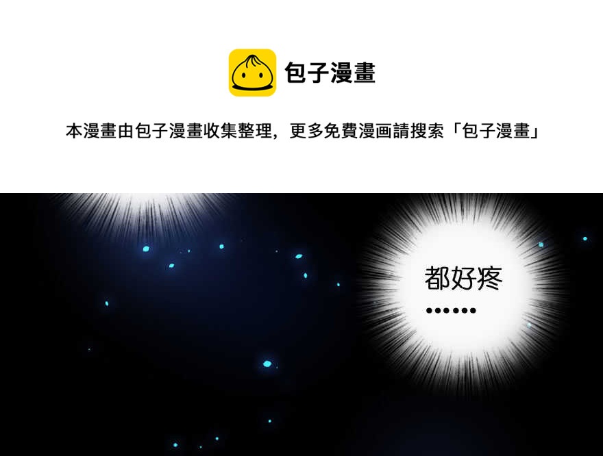 第 101 页