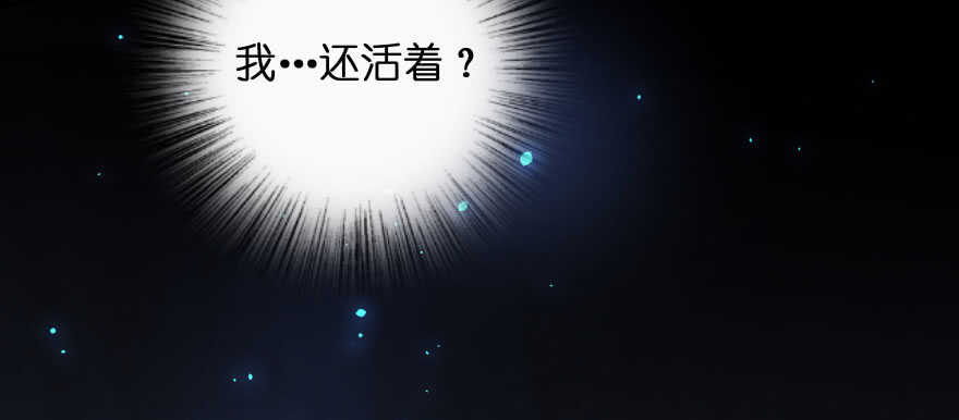 第 105 页