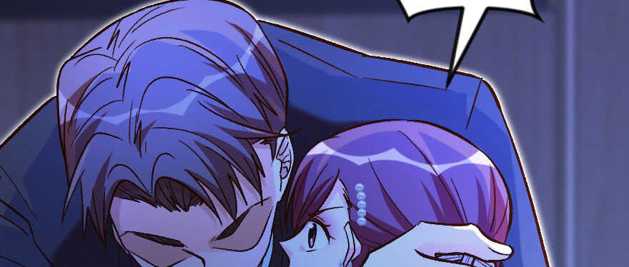 第 115 页