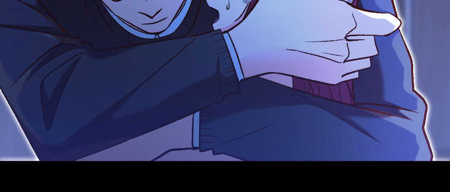 第 116 页