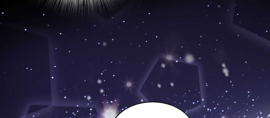 第 119 页