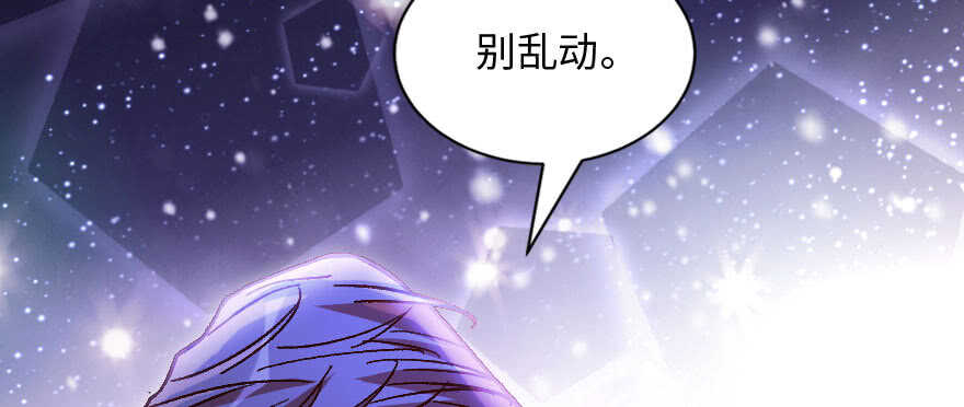 第 120 页