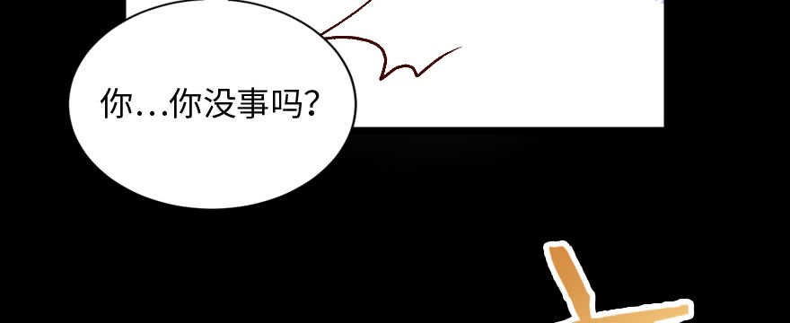 第 126 页