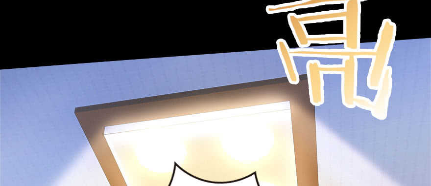 第 127 页