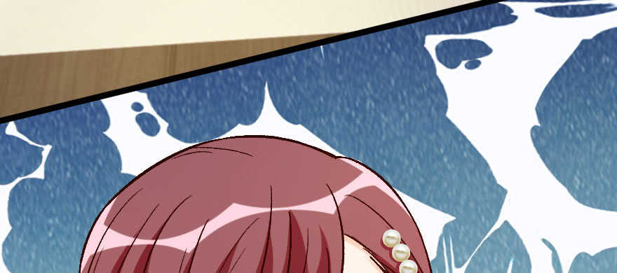 第 129 页