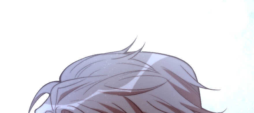 第 132 页