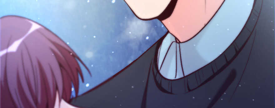 第 134 页